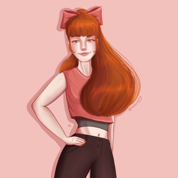 desenho-digital-de-pessoas-ou-personagens-meio-corpo