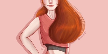desenho-digital-de-pessoas-ou-personagens-meio-corpo