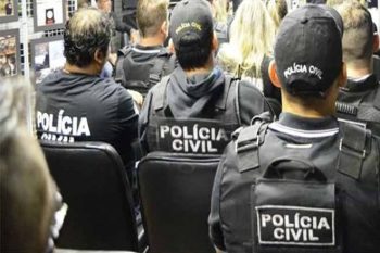 diariodeviamao-10498-noticias60774.jpg