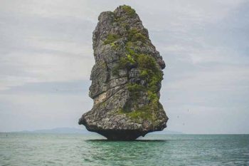 diariodeviamao-1166-noticias27714.jpg diariodeviamao-1166-noticias27714.jpg