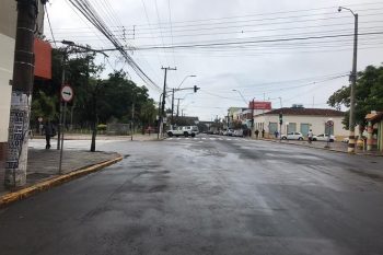 diariodeviamao-14403-noticias5478.jpg