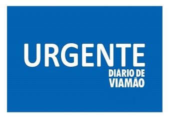 diariodeviamao-15608-noticias23817.jpg