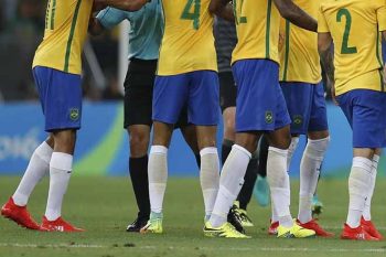 IMAGEM: Fernando Frazão/Agência Brasil