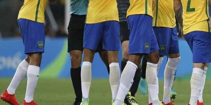 IMAGEM: Fernando Frazão/Agência Brasil