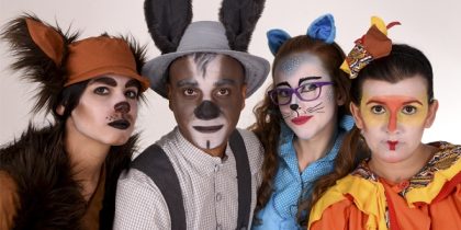 diariodeviamao-18565-noticias1598.jpg