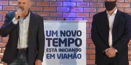 diariodeviamao-19575-noticias64157.jpg