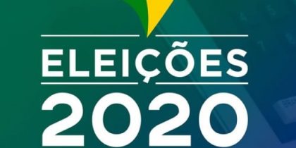 diariodeviamao-20242-noticias71442.jpg