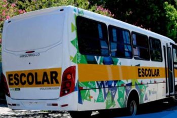 diariodeviamao-2189-noticias14250.jpg