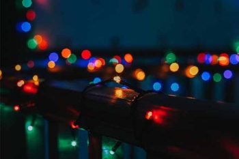 diariodeviamao-23145-noticias79672.jpg diariodeviamao-23145-noticias79672.jpg