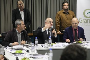 diariodeviamao-2349-noticias11310.jpg