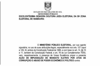 diariodeviamao-23855-noticias75373.jpg