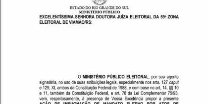 diariodeviamao-23855-noticias75373.jpg