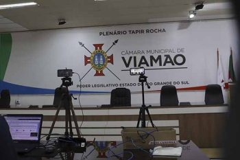 diariodeviamao-25496-noticias52639.jpg