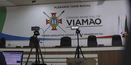 diariodeviamao-25496-noticias52639.jpg