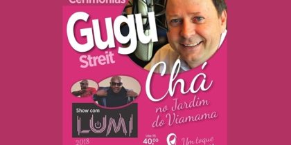 diariodeviamao-26352-noticias26646.jpg