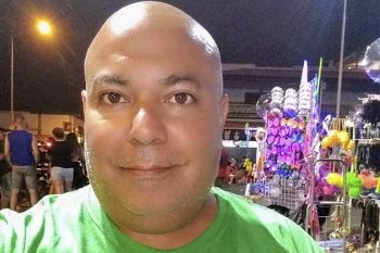 Imagem: Reprodução/Facebook