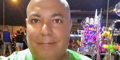 Imagem: Reprodução/Facebook