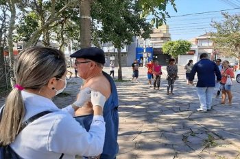 Prefeitura de Viamão | divulgação