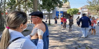 Prefeitura de Viamão | divulgação