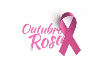 A unidade móvel estará estacionada junto à UBS Santa Isabel das 8 às 12 horas, atendendo às demandas espontâneas.