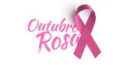 A unidade móvel estará estacionada junto à UBS Santa Isabel das 8 às 12 horas, atendendo às demandas espontâneas.