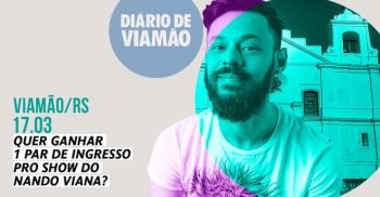 diariodeviamao-3124-noticias21041.jpg