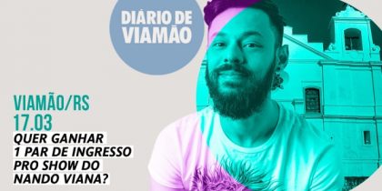 diariodeviamao-3124-noticias21041.jpg