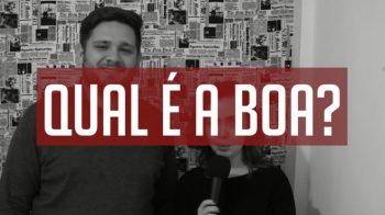 diariodeviamao-32988-noticias91312.jpg