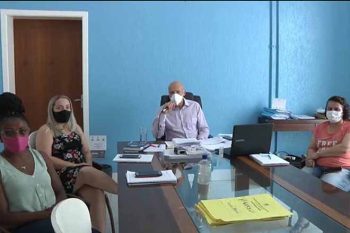 diariodeviamao-33460-noticias5088.jpg