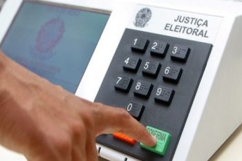 diariodeviamao-3410-noticias55754.jpg