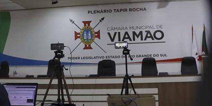 diariodeviamao-34236-noticias6305.jpg