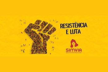 Sindicato dos Municipários tem assembleia nesta quarta
