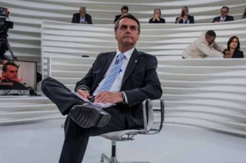 diariodeviamao-36261-noticias67033.jpg