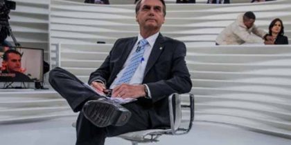diariodeviamao-36261-noticias67033.jpg