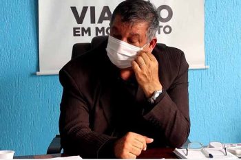 diariodeviamao-36710-noticias63709.jpg