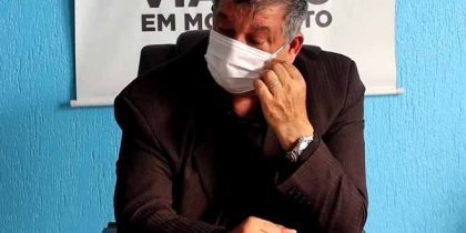 diariodeviamao-36710-noticias63709.jpg