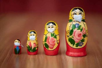 diariodeviamao-36963-noticias52416.jpg diariodeviamao-36963-noticias52416.jpg