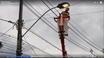 diariodeviamao-38469-noticias8771.jpg