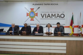 diariodeviamao-40677-noticias40212.jpg