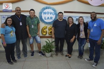 diariodeviamao-40916-noticias26543.jpg