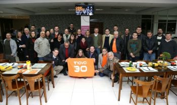 diariodeviamao-4277-noticias21110.jpg