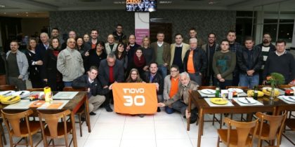 diariodeviamao-4277-noticias21110.jpg