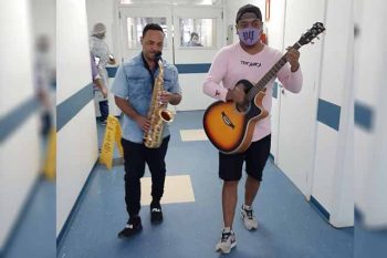 Imagem: Divulgação