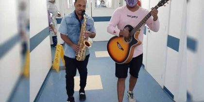 Imagem: Divulgação