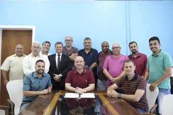 diariodeviamao-43688-noticias99009.jpg