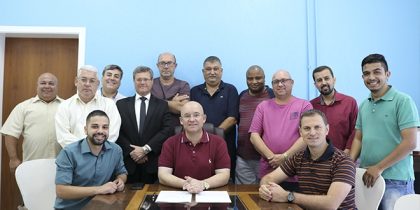 diariodeviamao-43688-noticias99009.jpg
