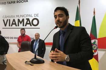diariodeviamao-45281-noticias17201.jpg