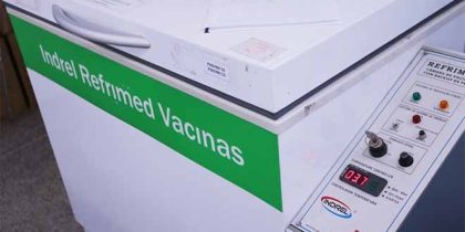 diariodeviamao-47588-noticias76912.jpg