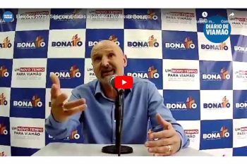 diariodeviamao-47616-noticias42671.jpg