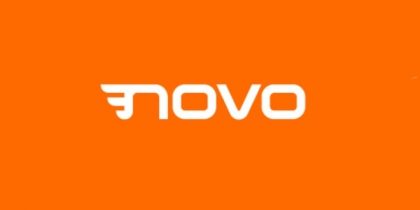 diariodeviamao-48227-noticias85407.jpg